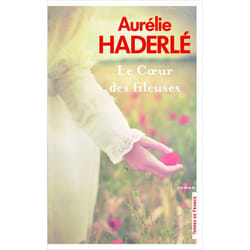 ISBN 9782258192980