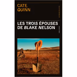 ISBN 9782258193123, Français, Livre broché, 464 pages