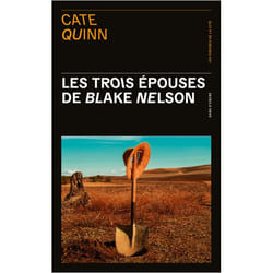 ISBN 9782258193123