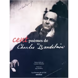 ISBN 9782258193222, Français, Livre broché
