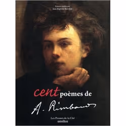 ISBN 9782258193239, Français, Livre broché