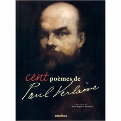 ISBN 9782258193246, Français, Livre broché