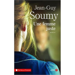 ISBN 9782258193260