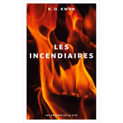 ISBN 9782258193321, Français, Livre broché, 240 pages