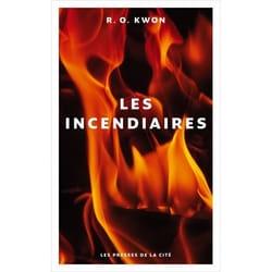 ISBN 9782258193321