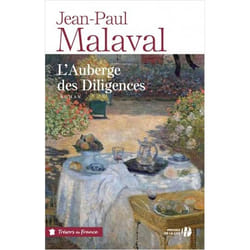 ISBN 9782258193345