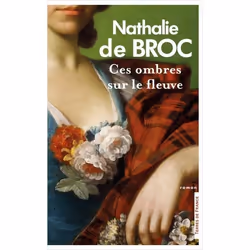 ISBN 9782258193376, Français, Livre broché, 306 pages