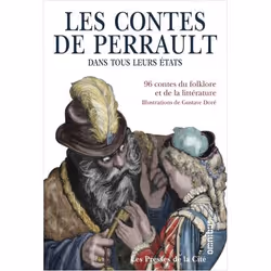 ISBN 9782258193413, Français, Livre broché, 1088 pages
