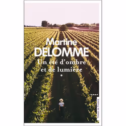 ISBN 9782258193420, Français, Livre broché, 448 pages