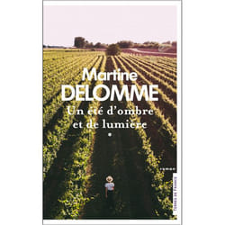 ISBN 9782258193420
