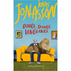 ISBN 9782258193475, Français, Livre broché, 456 pages