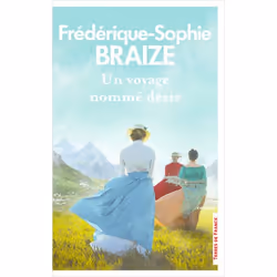 ISBN 9782258193482, Français, Livre broché, 480 pages
