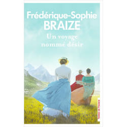 ISBN 9782258193482