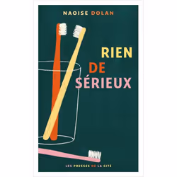 ISBN 9782258193628, Français, Livre broché, 304 pages