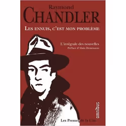 ISBN 9782258193659, Français, Livre broché, 1216 pages