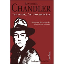 ISBN 9782258193659