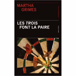 ISBN 9782258193673, Français, Livre broché, 1 pages