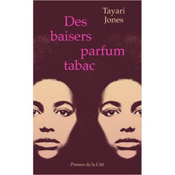 ISBN 9782258193680