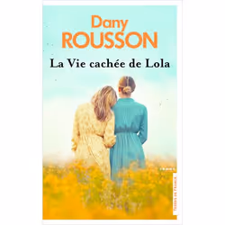ISBN 9782258193703, Français, Livre broché, 320 pages