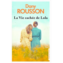 ISBN 9782258193703