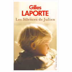 ISBN 9782258193727, Français, Livre broché, 464 pages