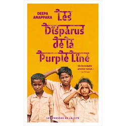 ISBN 9782258193741