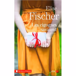 ISBN 9782258193802, Français, Livre broché, 464 pages