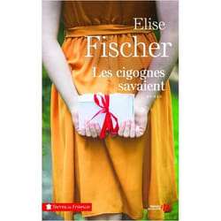 ISBN 9782258193802