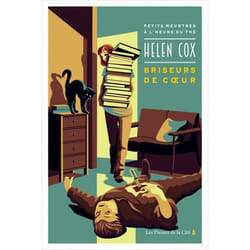 ISBN 9782258193840