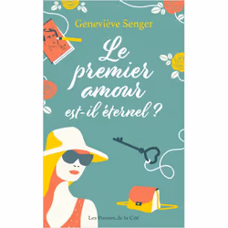 ISBN 9782258193888, Français, Livre broché, 272 pages
