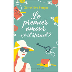 ISBN 9782258193888