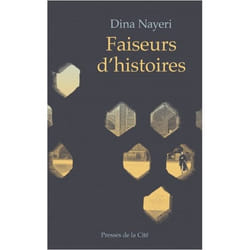 ISBN 9782258193901