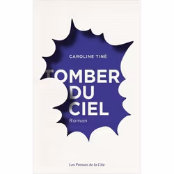 ISBN 9782258194045, Français, Livre broché, 192 pages
