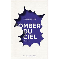ISBN 9782258194045