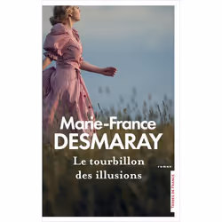 ISBN 9782258194076, Français, Livre broché, 400 pages