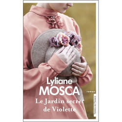 ISBN 9782258194106