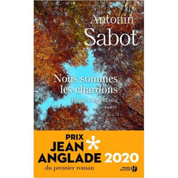 ISBN 9782258194120