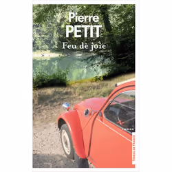 ISBN 9782258194335, Français, Livre broché, 384 pages