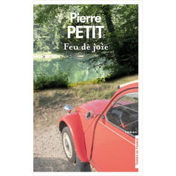 ISBN 9782258194335