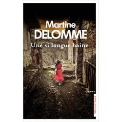 ISBN 9782258194380