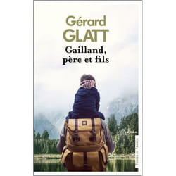 ISBN 9782258194403