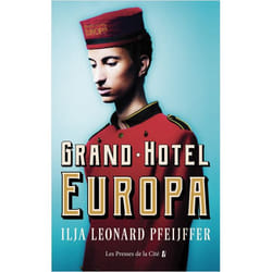 ISBN 9782258194687