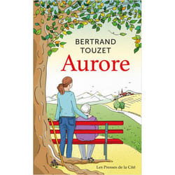 Aurore
