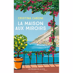 ISBN 9782258194717, Français, Livre broché, 336 pages