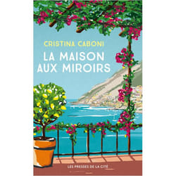 ISBN 9782258194717