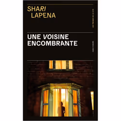ISBN 9782258194724, Français, Livre broché, 320 pages
