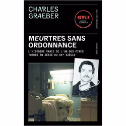 ISBN 9782258194823, Français, Livre broché, 400 pages