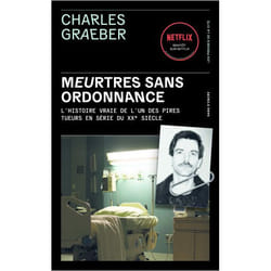 ISBN 9782258194823