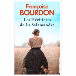 ISBN 9782258194991, Français, Livre broché, 560 pages