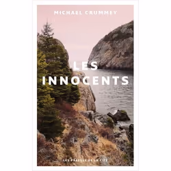 ISBN 9782258195035, Français, Livre broché, 336 pages